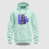 Go Big Hoodie