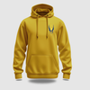 Wolverine Hoodies
