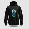 Water Samurai Hoodie