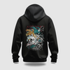Mirayra Hoodie