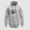 Be unique Hoodie