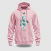 Humble Hoodie