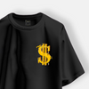 Doller Anti social Oversize T-shirt