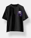 Satoru Oversized Tshirt