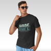 Hope Black T-shirt