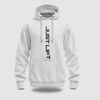 Just Lift Hoodie