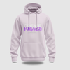 Create Hoodie
