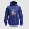 Tokyo Hoodie