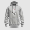 Too Loud Hoodie
