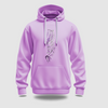 Black Panther Hoodie