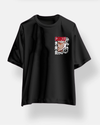Goku Oversize T-shirt