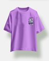 Gojo Satoru Oversized Tshirt