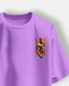 Deadpool Oversized Tshirt