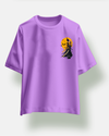 Batman Oversized Tshirt