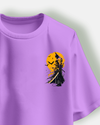 Batman Oversized Tshirt