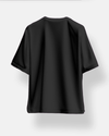 Iron man Oversized Tshirt
