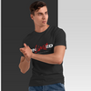 Unlimited Black T-shirt