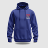 Demon Hoodie