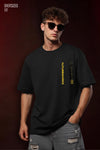 Future Works Oversized Tshirt